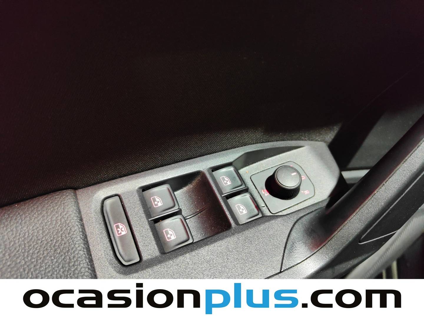 Foto Seat Ibiza SEAT Ibiza 1.0 TSI S&S FR XL  (115 CV)