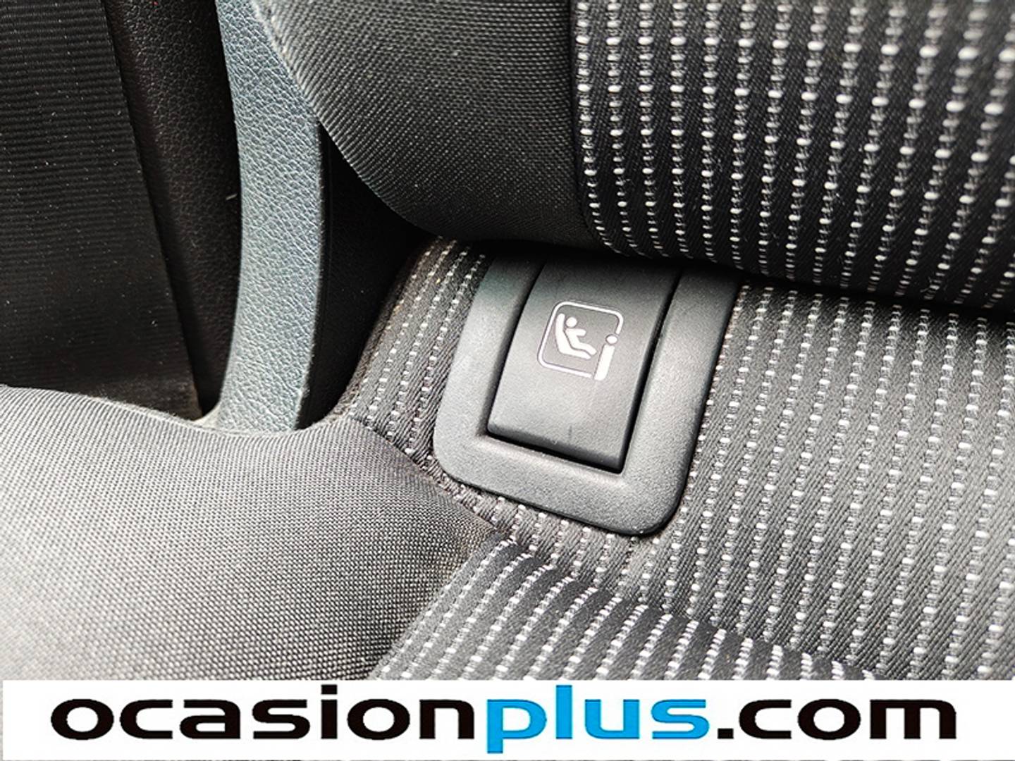 Foto KIA Sportage Kia Sportage 1.6 GDi Drive 4x2 (132 CV)