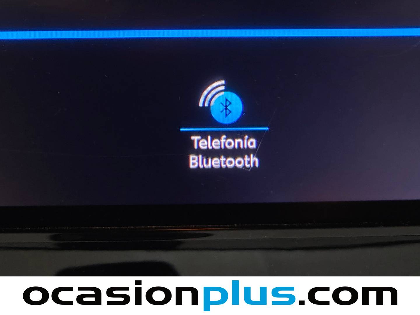 Peugeot 2008 Peugeot 2008 BlueHDi 110 S&S Active Pack (110 CV) km 0