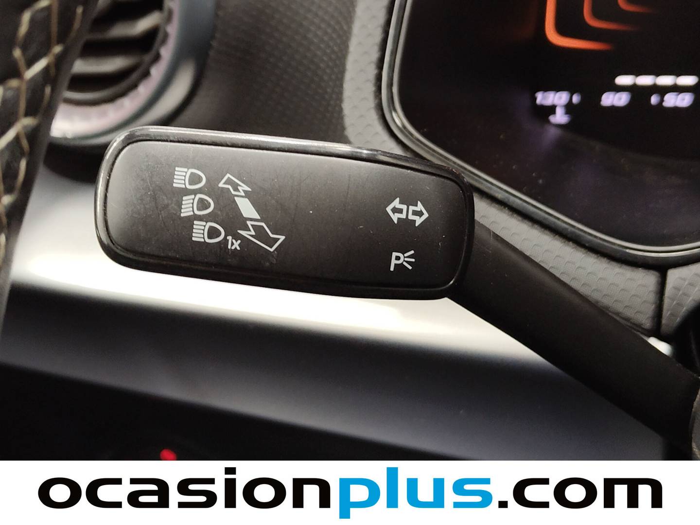 Seat Ibiza SEAT Ibiza 1.0 TSI S&S Special Edition Xcellence (115 CV) 115cv