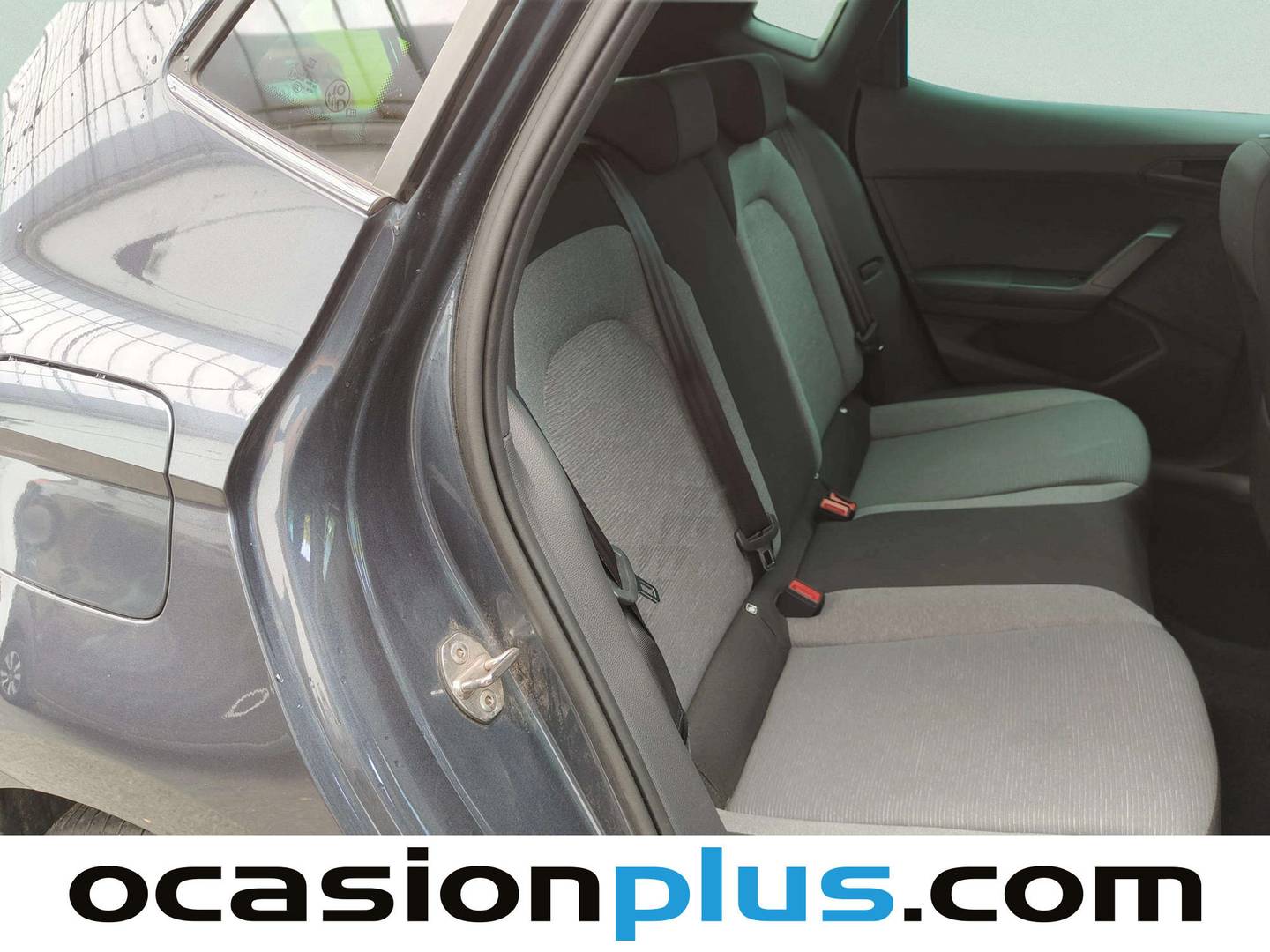 Seat Ibiza Seat Ibiza 1.0 TSI S&S Xcellence (115 CV) al mejor precio