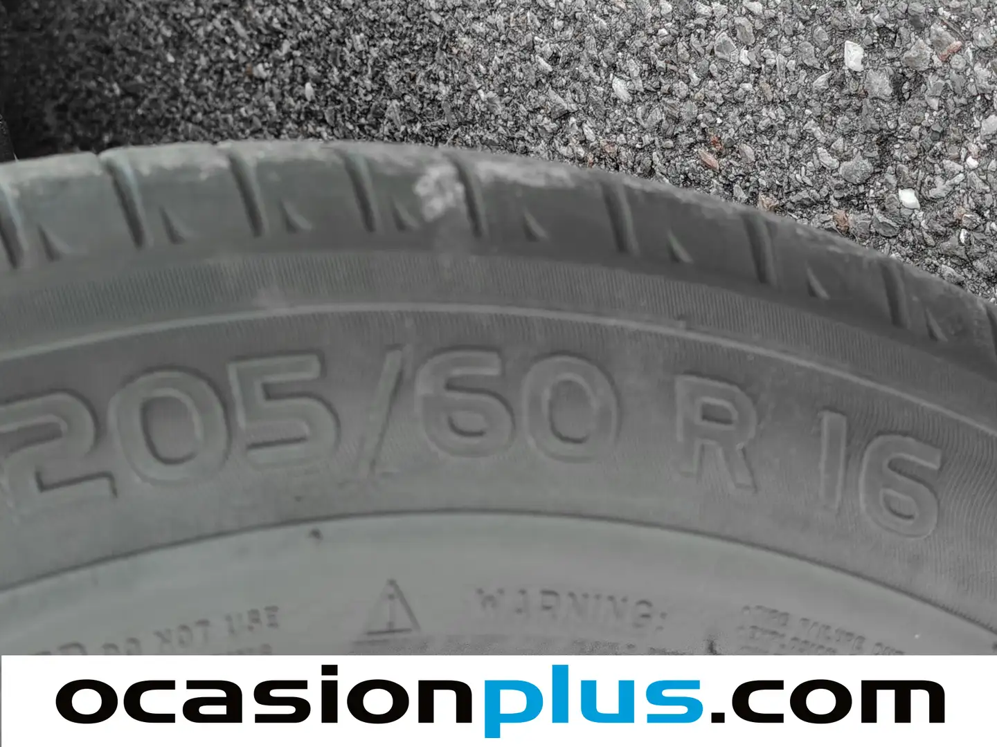 Foto KIA XCeed Kia XCeed 1.6 GDi PHEV eDrive (141 CV)