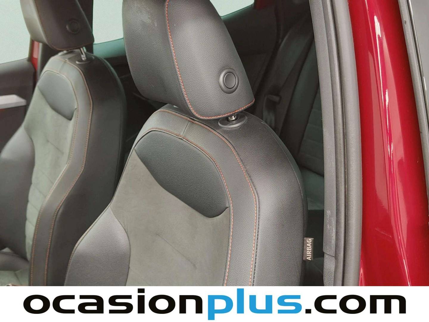 Seat Ibiza Seat Ibiza 1.0 TSI S&S FR XL (110 CV) 110cv