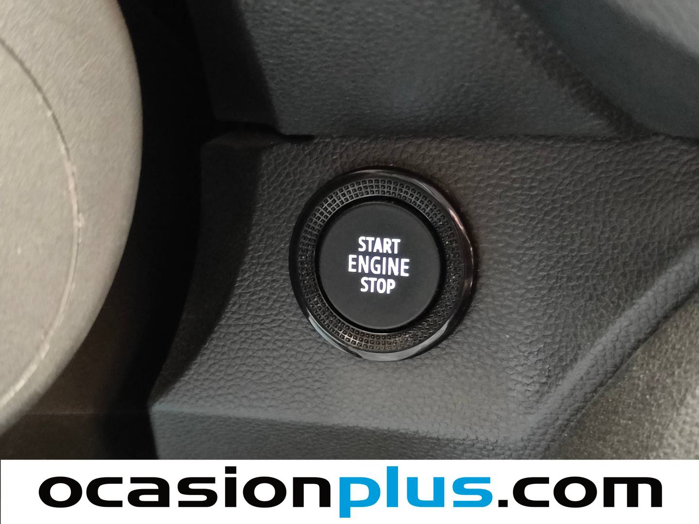 Dacia Sandero Dacia Sandero Stepway Comfort TCe (91 CV) barato