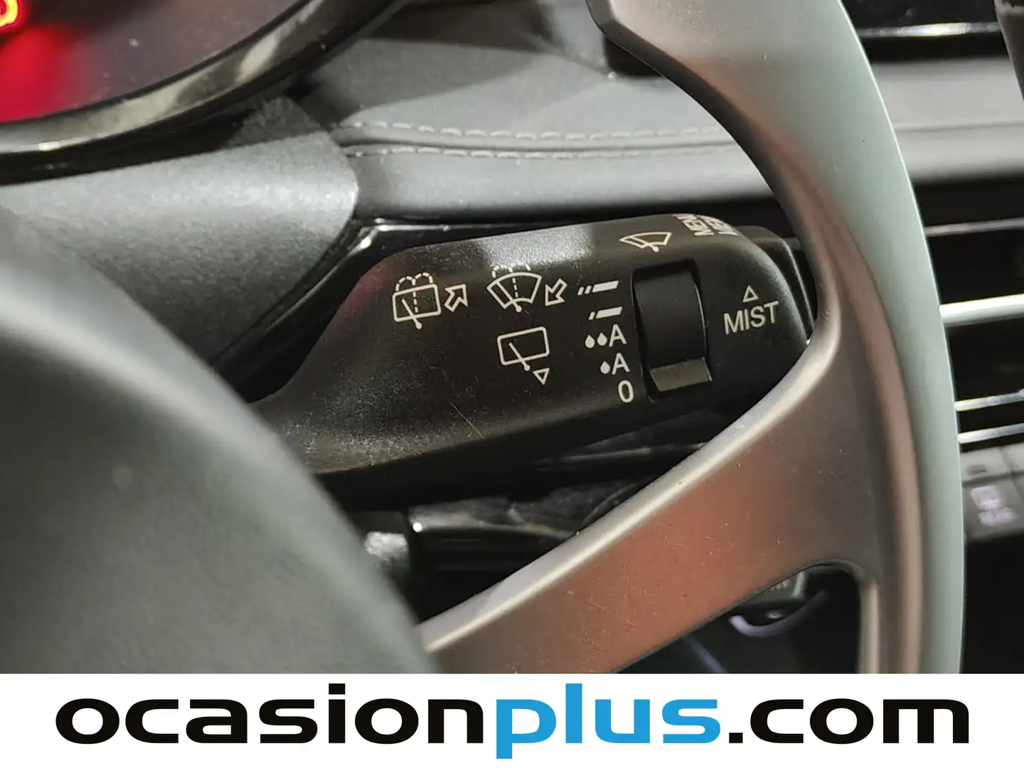 Foto Alfa Romeo Tonale Alfa Romeo Tonale 1.5 MHEV Speciale FWD Auto (130 CV)