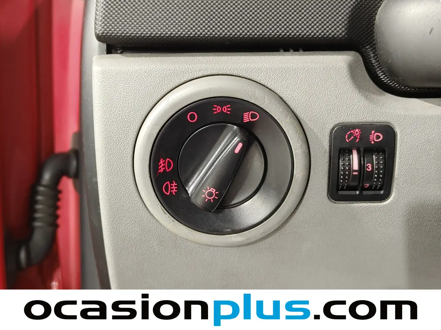 Foto Volkswagen Beetle Volkswagen Beetle 1.4i Cabriolet (75 CV)