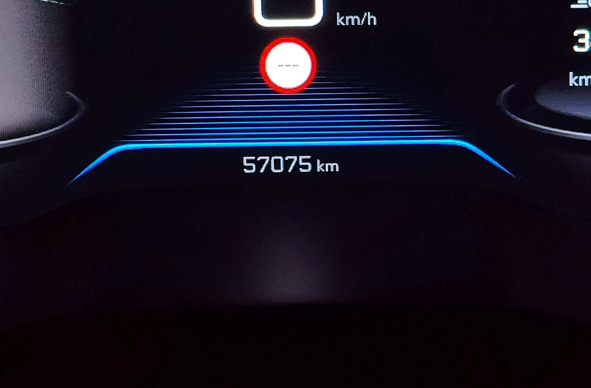 Peugeot 508 PureTech 180 Allure EAT8 - foto 14