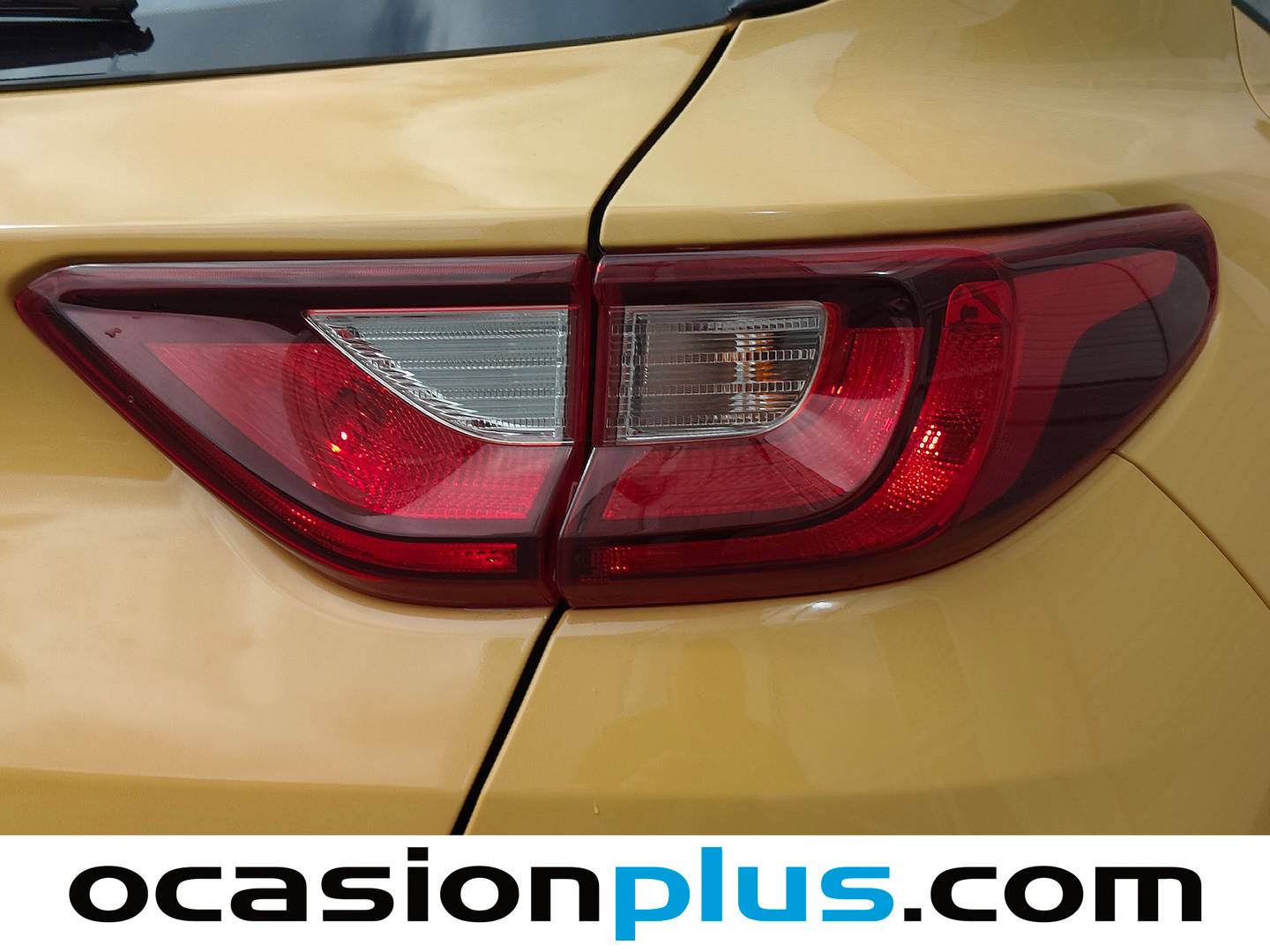 KIA Stonic KIA Stonic 1.2 DPi Concept (84 CV) al mejor precio