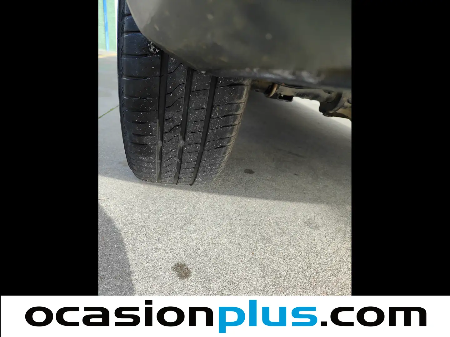 Foto Volkswagen Caddy Volkswagen Caddy Profesional Profesional Furgon 2.0 TDI 4Motion BMT  (122 CV)