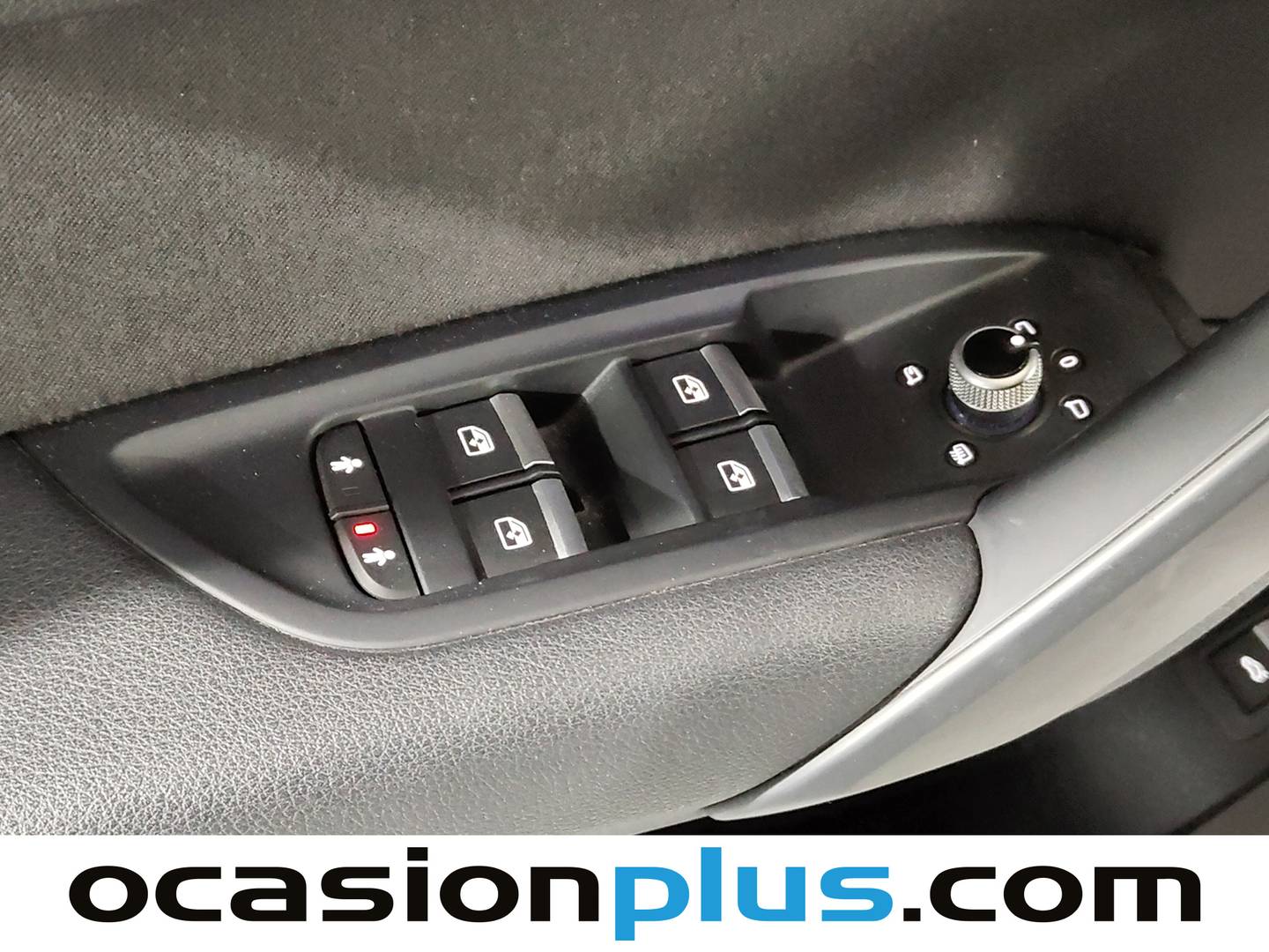 Audi Q5 Audi Q5 S line 40 TDI quattro (190 CV) S tronic al mejor precio