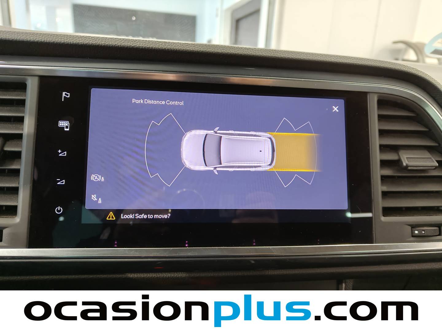 Foto Seat Ateca SEAT Ateca 1.5 TSI S&S Style XL (150 CV)