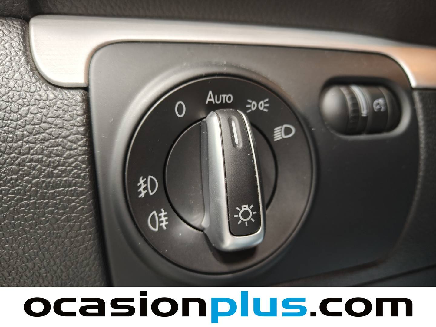 Volkswagen Scirocco Volkswagen Scirocco R-Line 2.0 TDI BMT (150 CV) DSG diésel