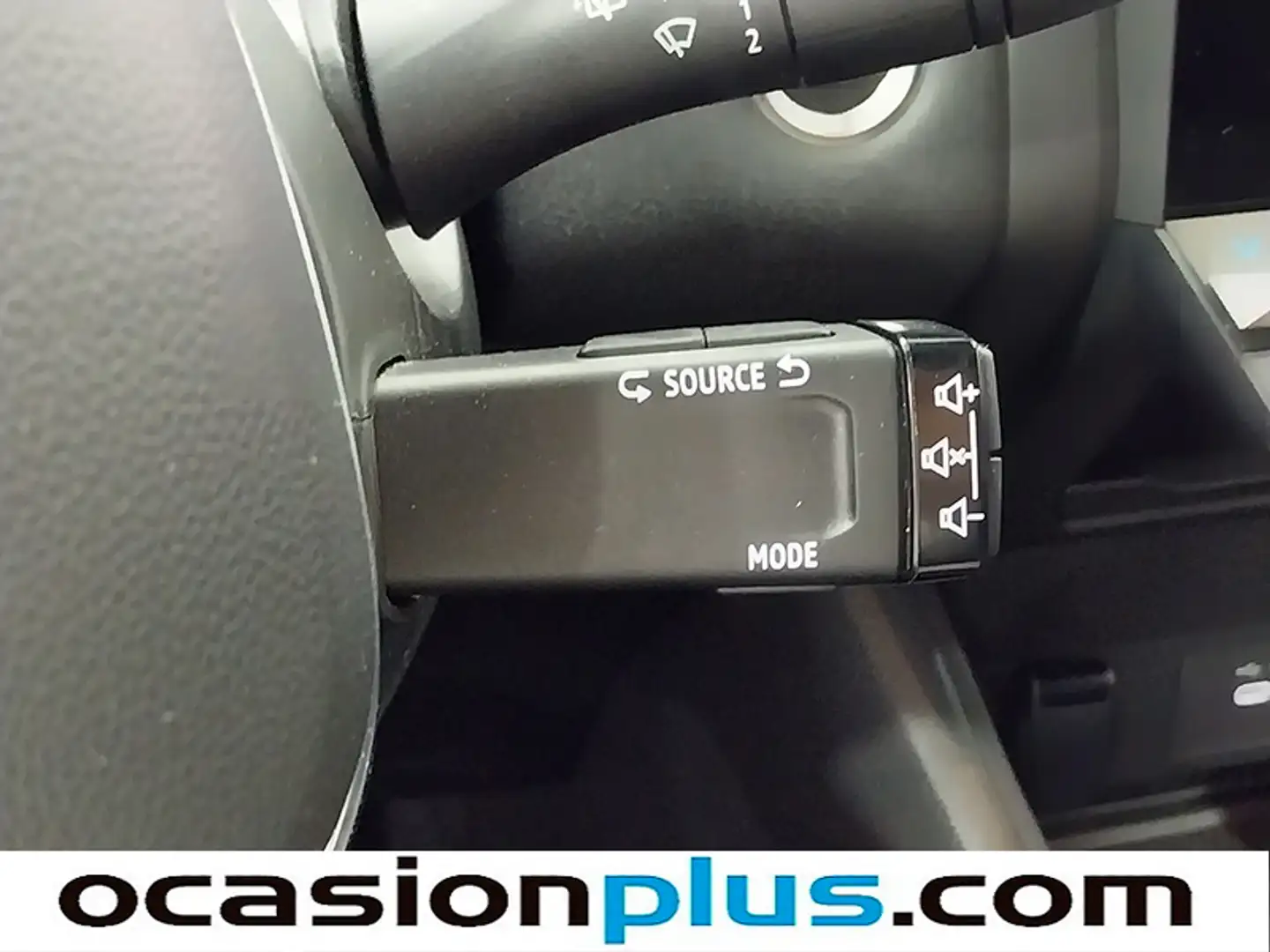 Foto Renault Captur Renault Captur Techno TCe 160 Mild Hybrid EDC (160 CV)