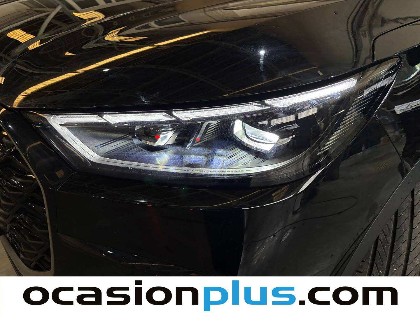 EBRO S800 EBRO S800 1.6 TGDI Luxury DCT (147 CV) 7 Plazas barato