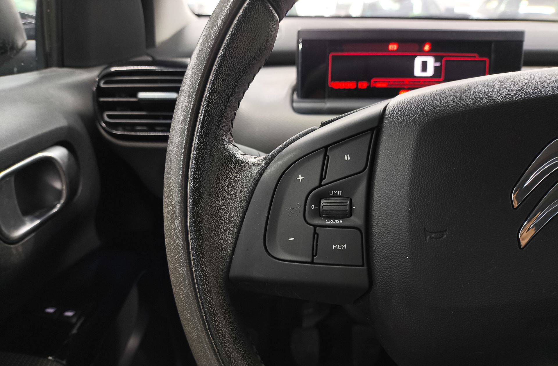 Citroën C4 Cactus PureTech 82 Feel - foto 20