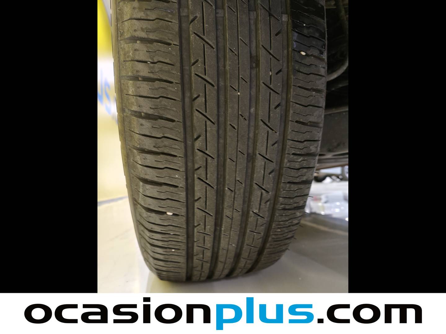 SWM G01 SWM G01 1.5T Luxury (131 CV) 131cv