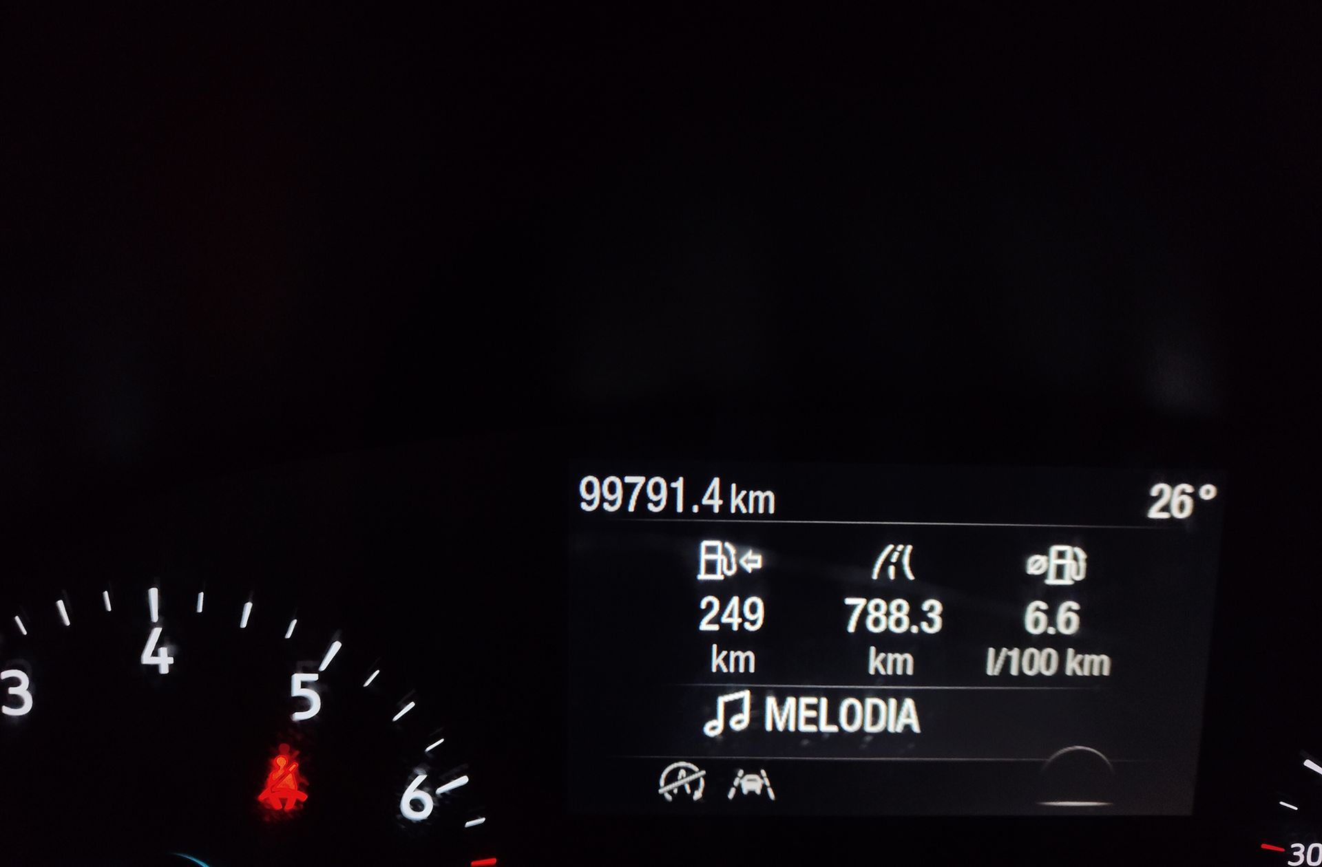 Ford Focus 1.0 EcoBoost MHEV ST-Line X - foto 10