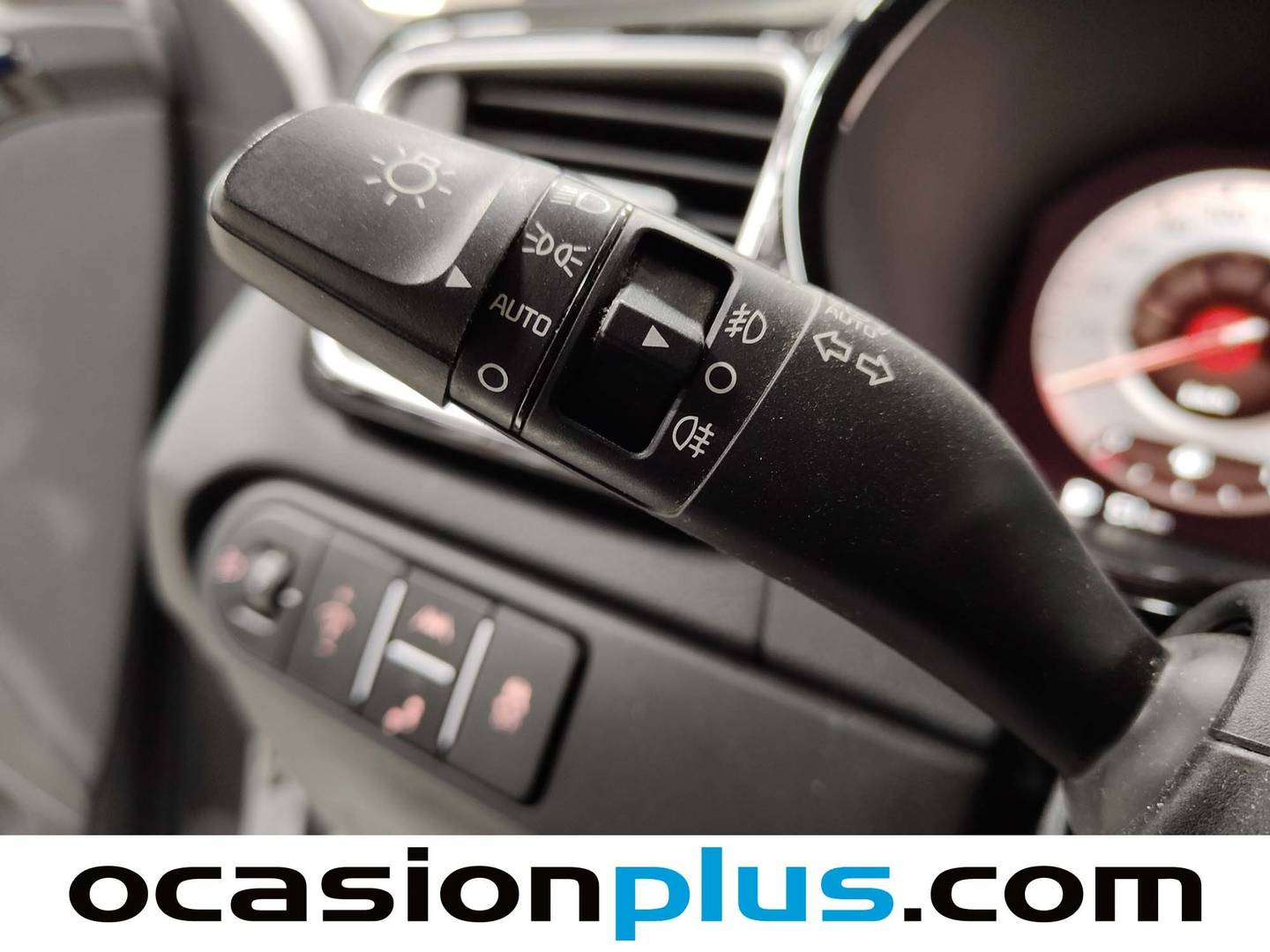 KIA ProCeed KIA ProCeed 1.6 T-GDI GT DCT (204 CV) de ocasión