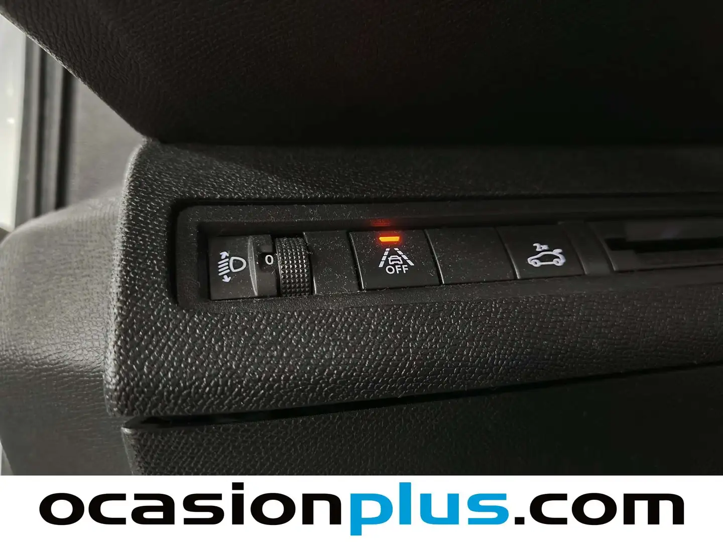 Foto Peugeot 3008 Peugeot 3008 BlueHDi 130 S&S Allure Pack (130 CV)