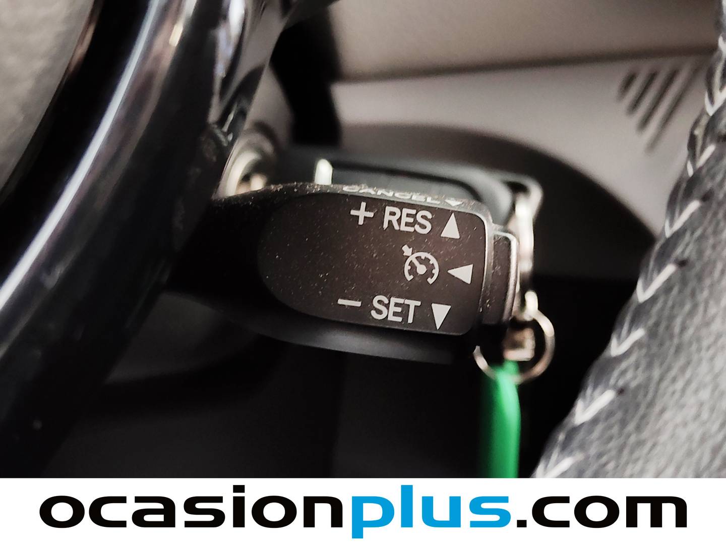 Extras del Toyota Yaris Toyota Yaris 1.5 Feel! Edition (111 CV)