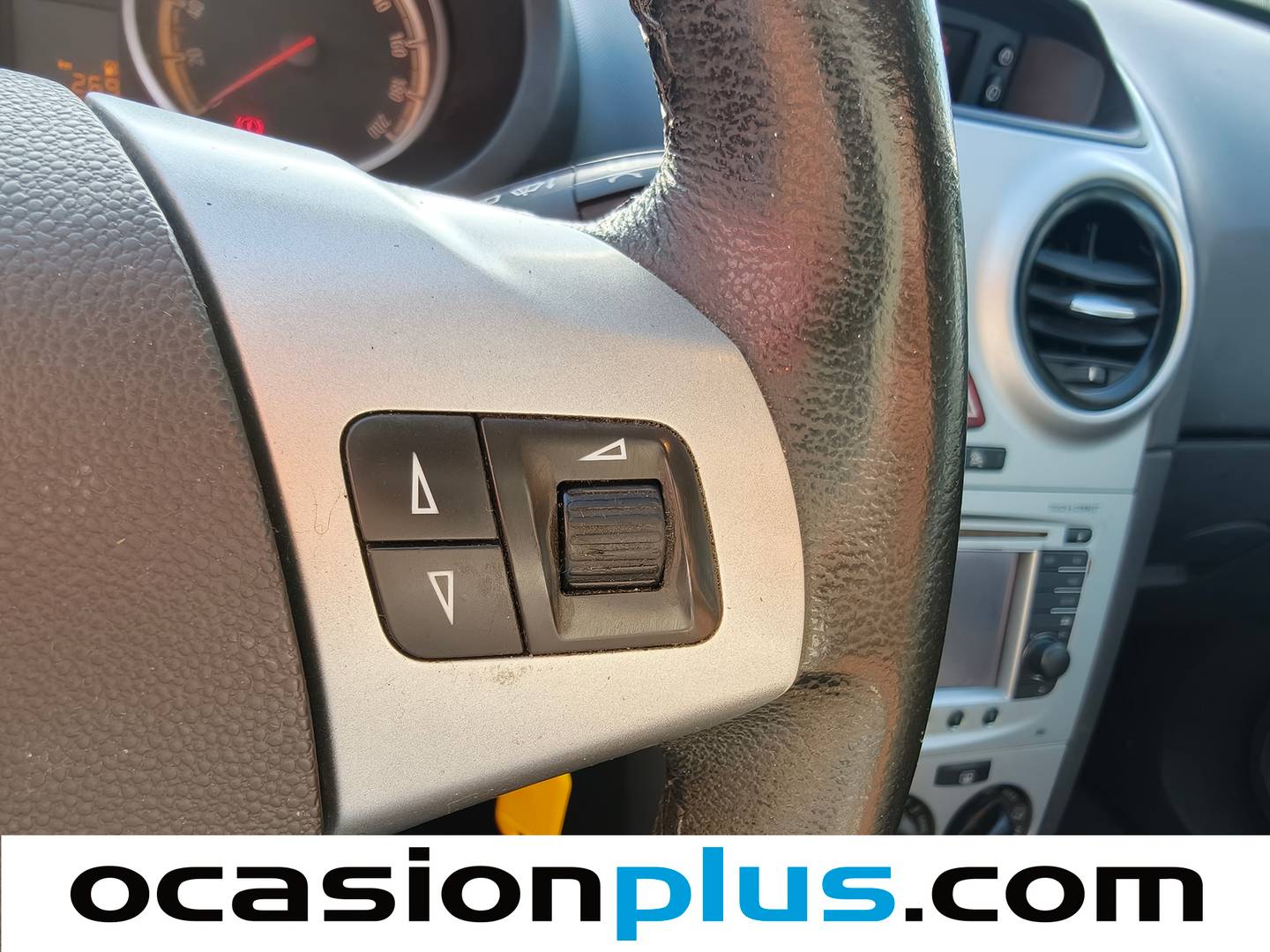 Opel Corsa Opel Corsa 1.2 S&S Selective (85 CV) seminuevo
