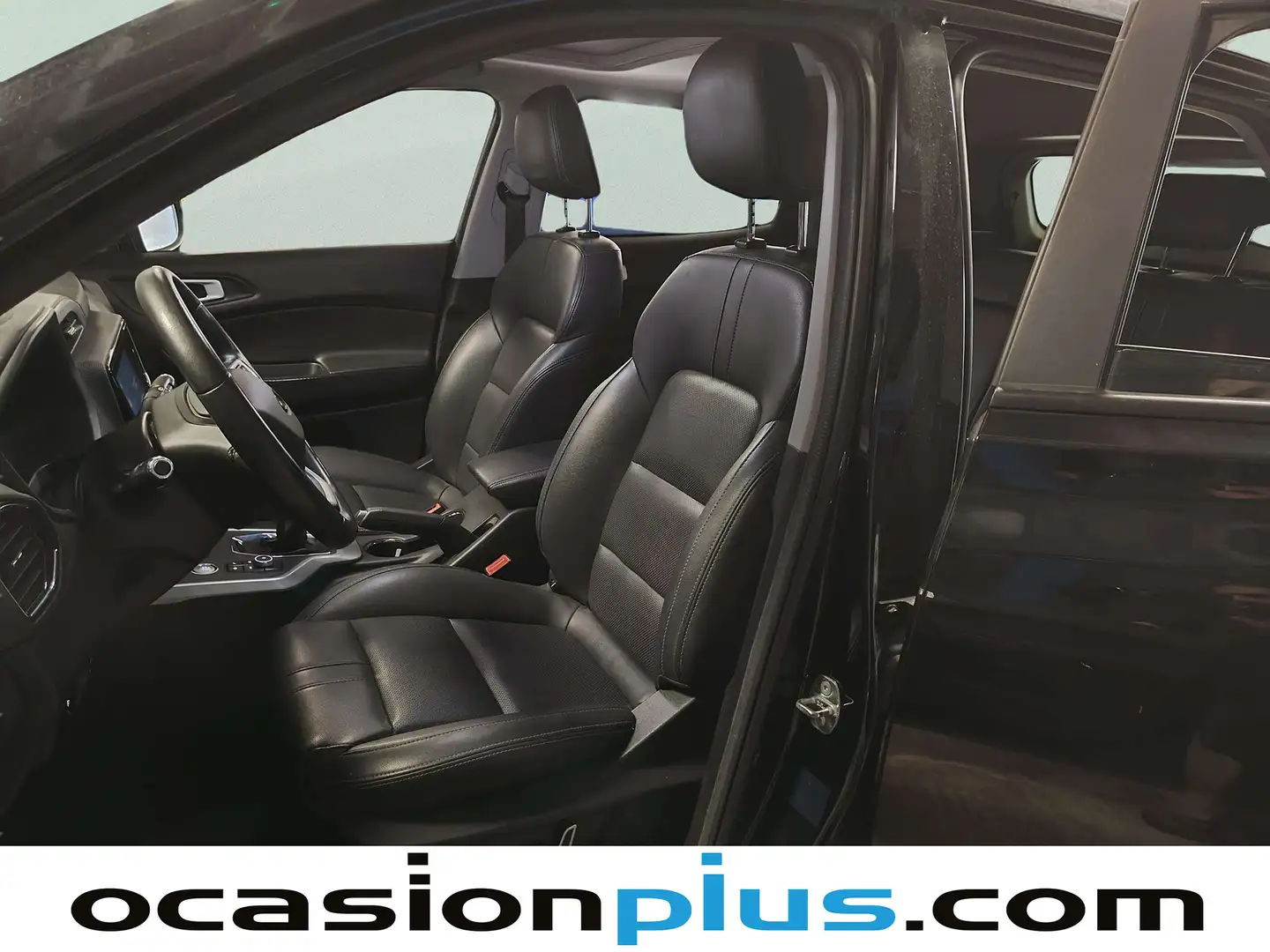 Foto DR AUTOMOBILES DR 4.0 DR AUTOMOBILES DR4 1.5 (116 CV)