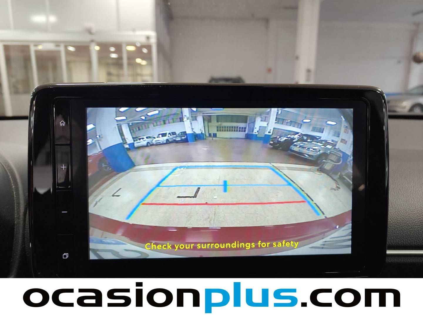 Foto Toyota Yaris Toyota Yaris 120H Active Plus (116 CV)