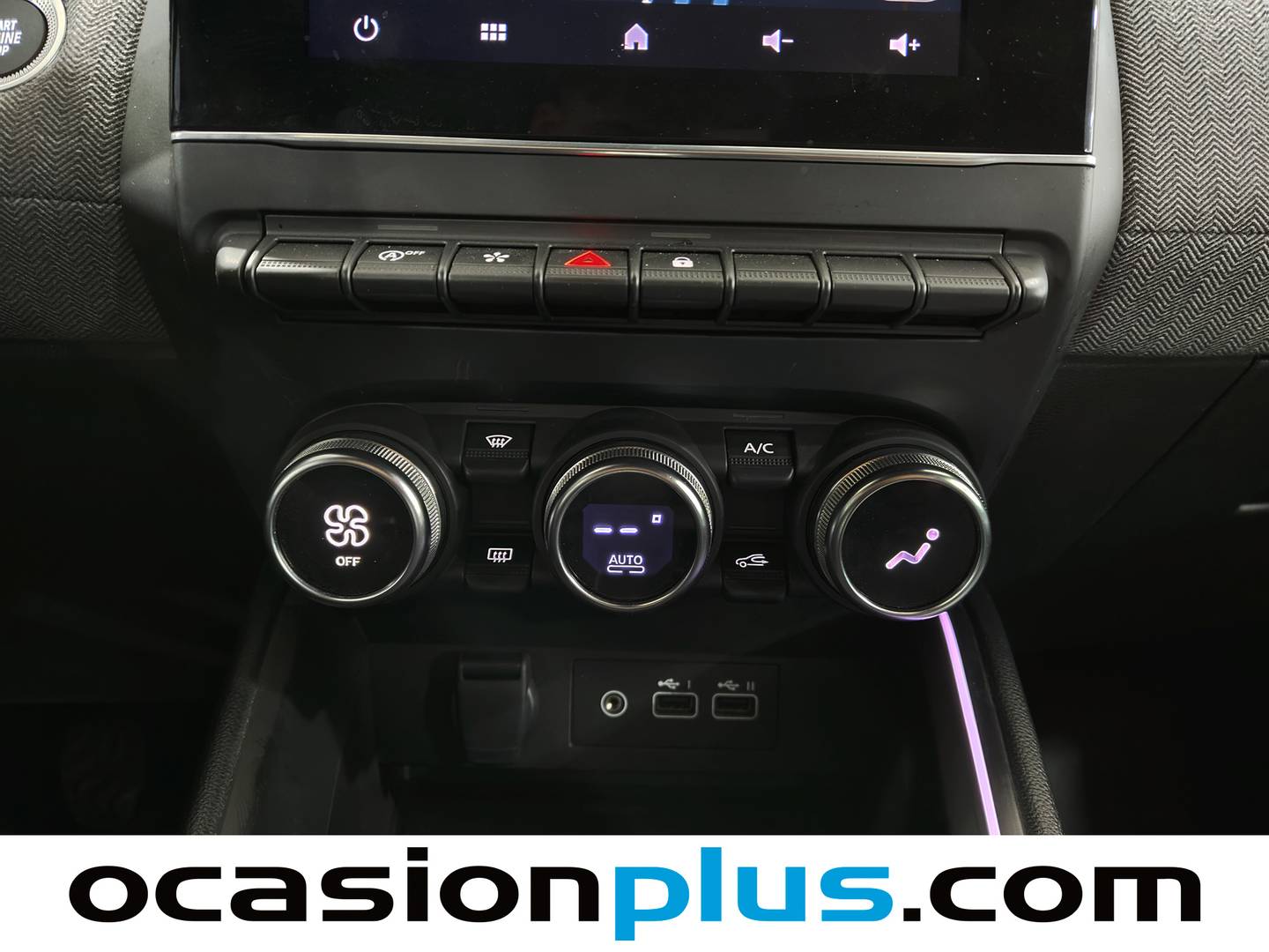 Foto Renault Clio Renault Clio Techno TCe (90 CV)