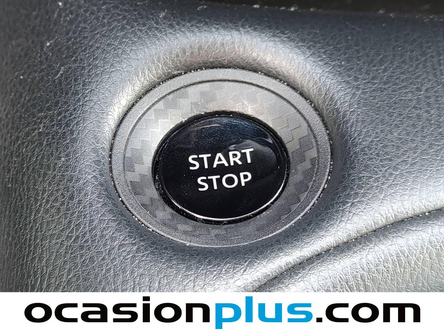 Foto Nissan JUKE Nissan Juke 1.6 Hybrid N-Connecta Auto (143 CV)