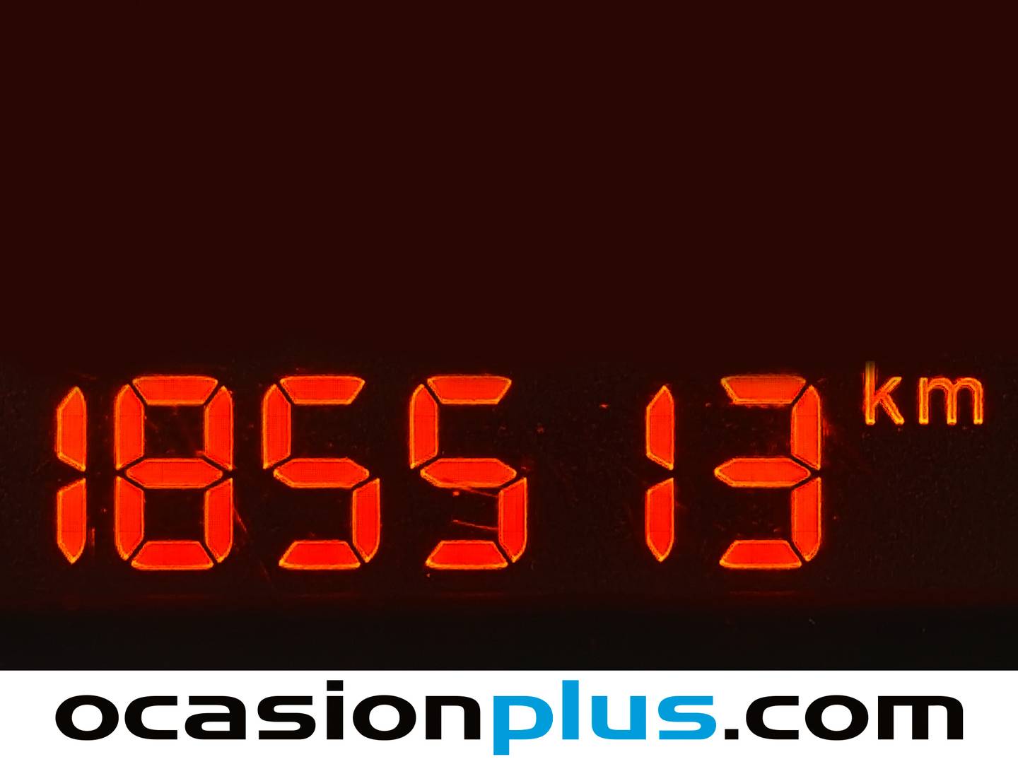 Peugeot Partner Peugeot Partner Furgon BlueHDi 75 Confort L1 (75 CV) seminuevo