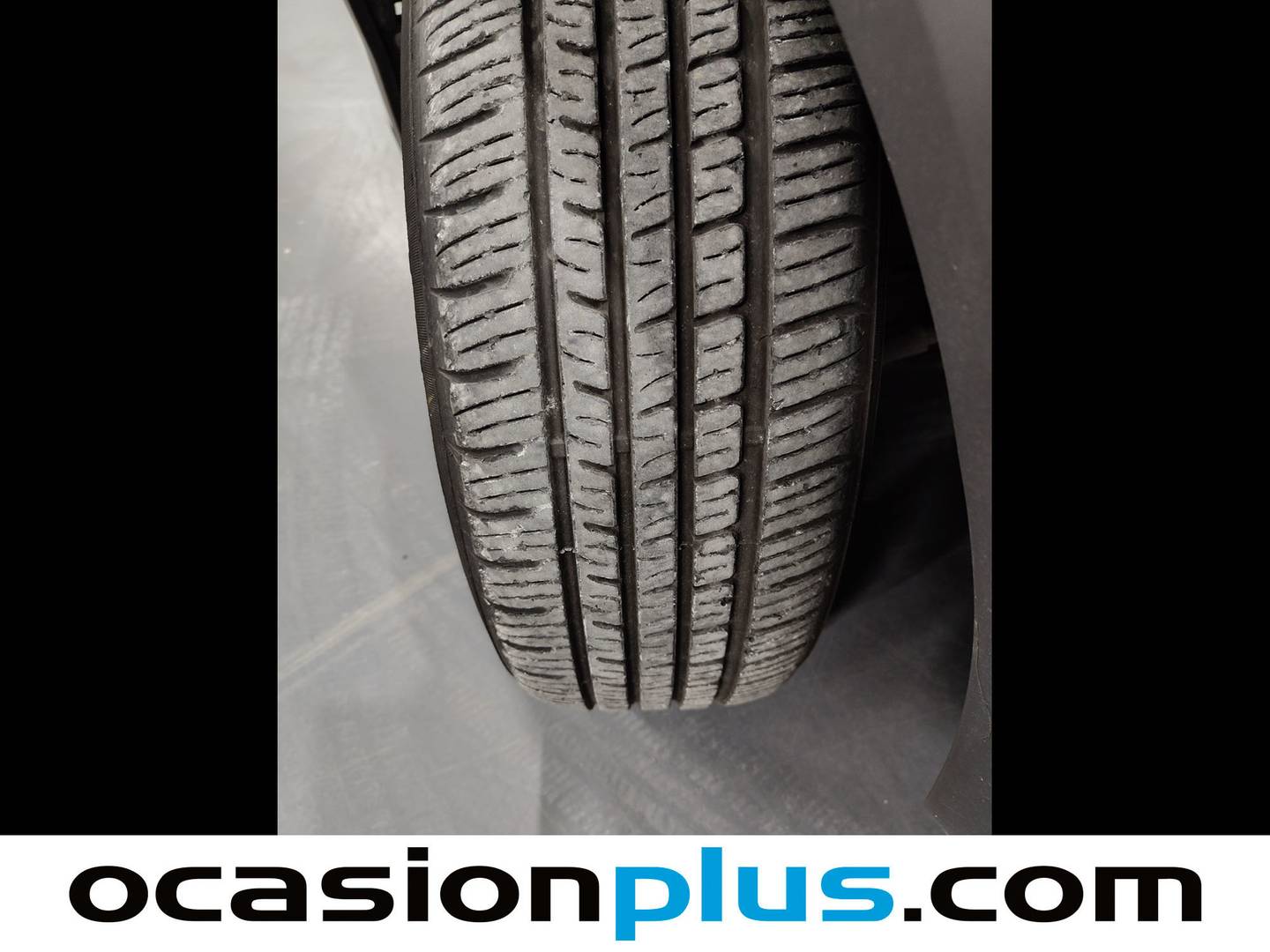 Peugeot 2008 Peugeot 2008 PureTech 100 S&S Active (100 CV) gasolina