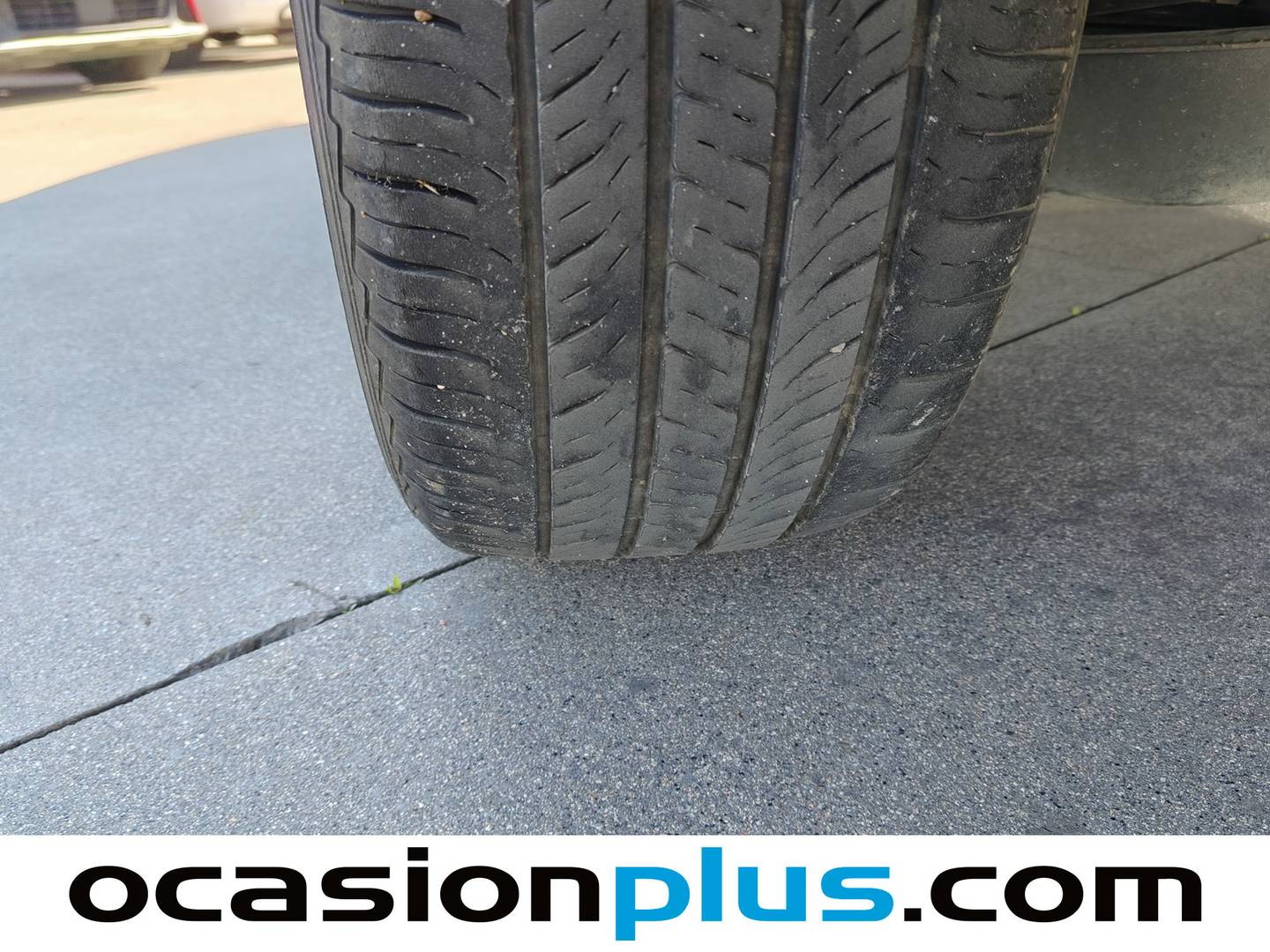 MG HS MG HS 1.5 Turbo GDI Luxury (162 CV) manual