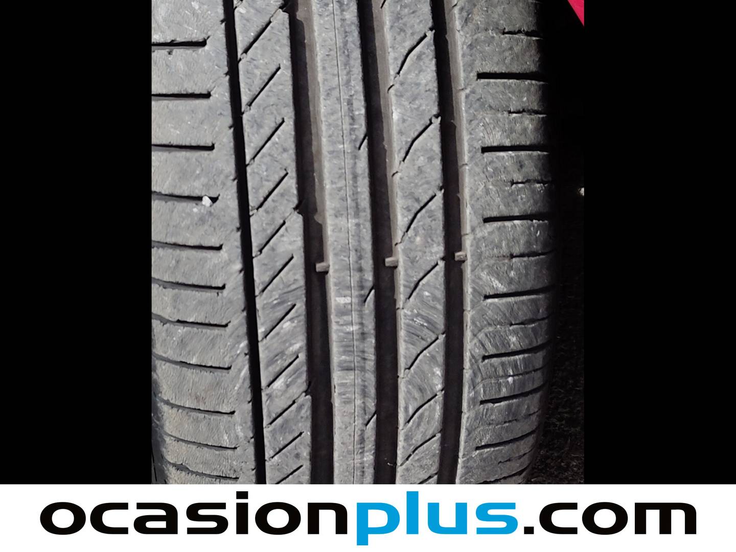 Foto Mercedes Clase B Mercedes-Benz Clase B B 180 d (109 CV)