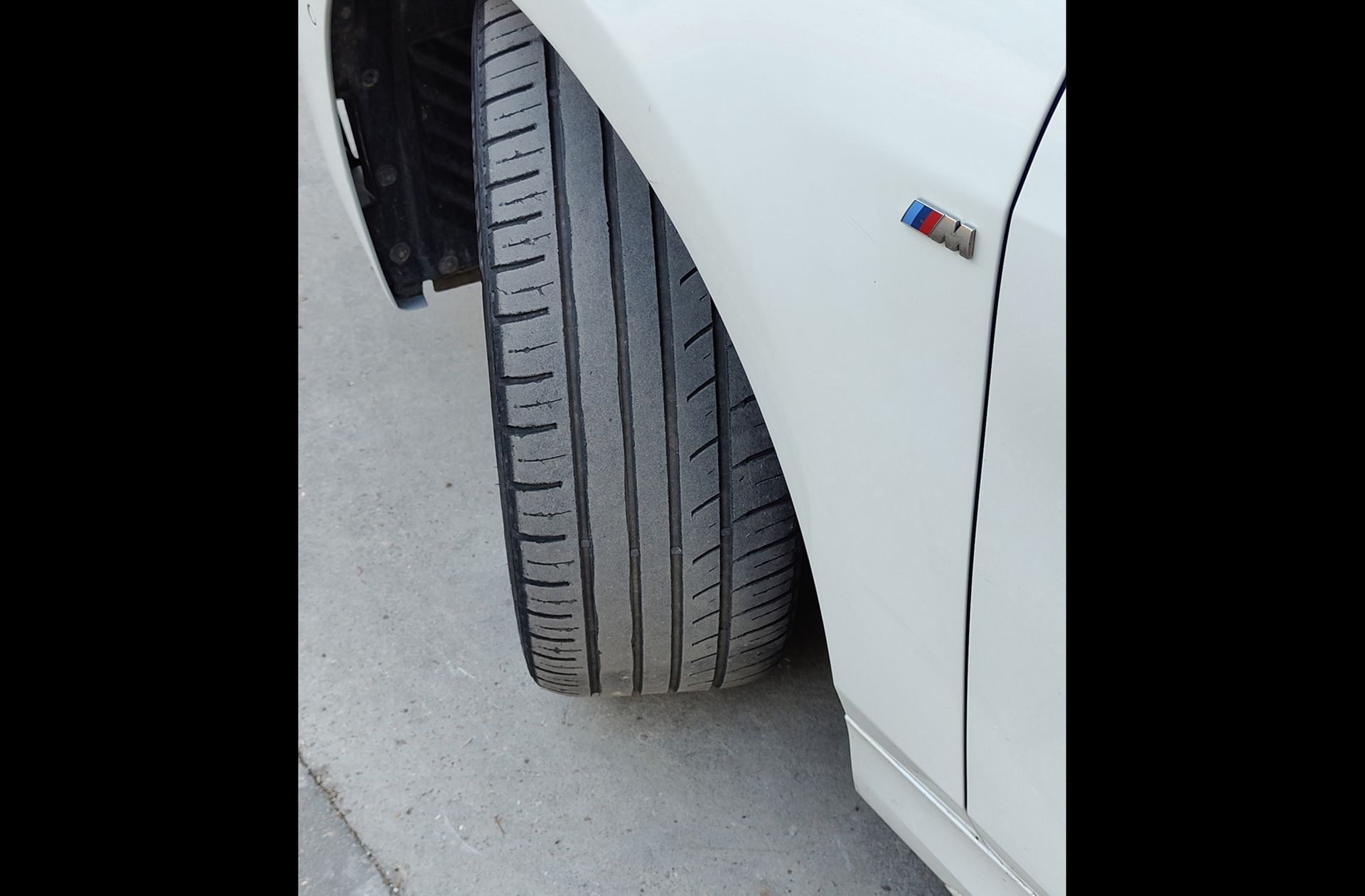 BMW Serie 1 116d Pack M - foto 39
