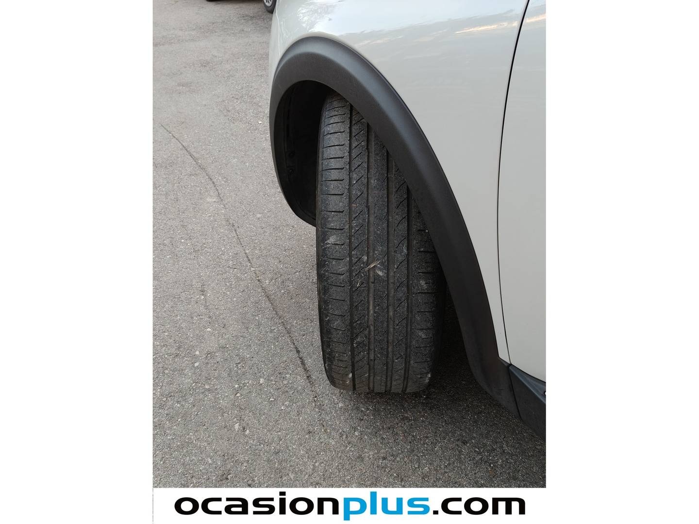 Peugeot 3008 Peugeot 3008 BlueHDi 180 S&S GT EAT8 (180 CV) diésel