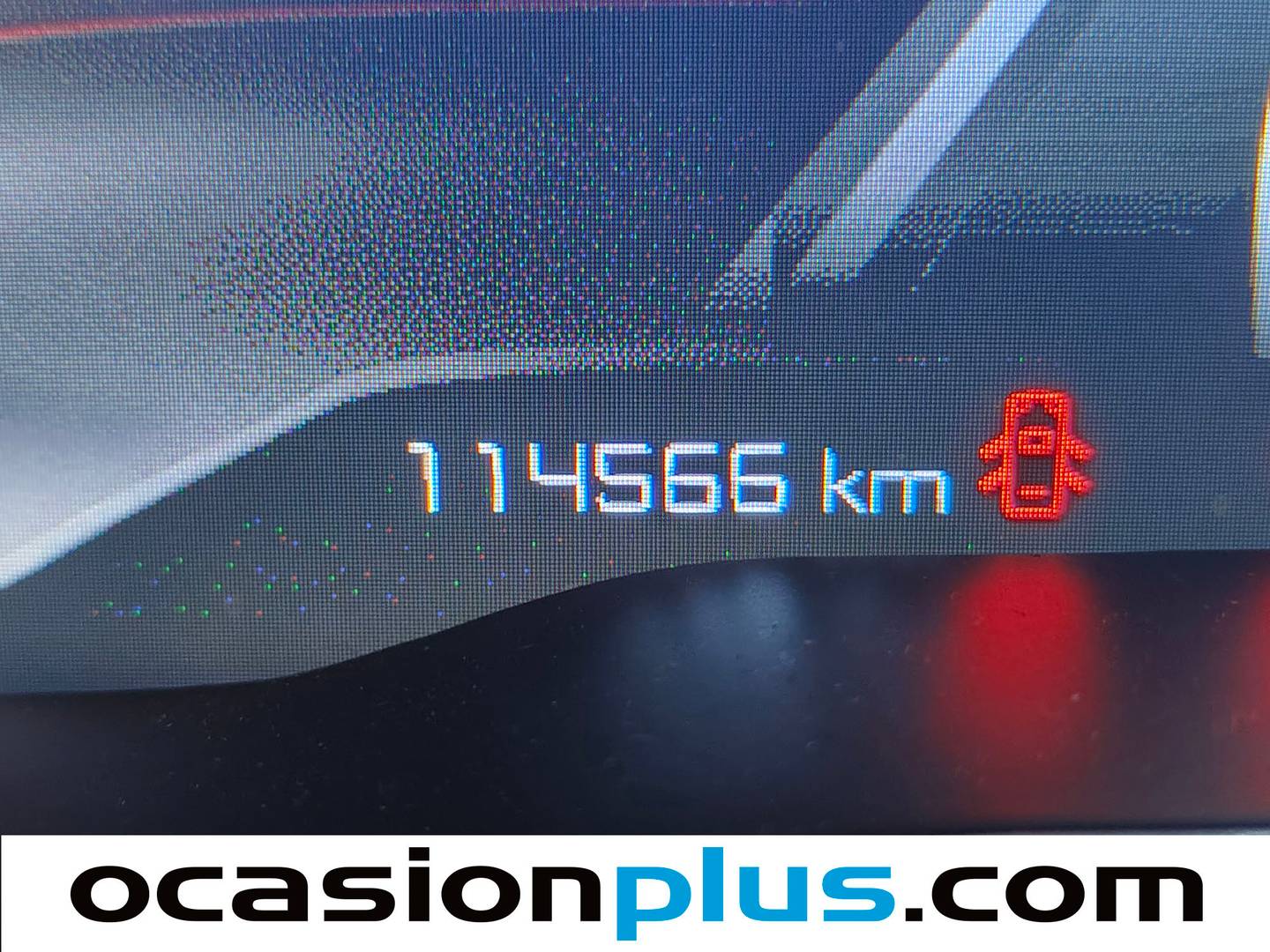 Citroën C5 Aircross Citroen C5 Aircross BlueHdi 180 S&S Shine EAT8 (177 CV) seminuevo