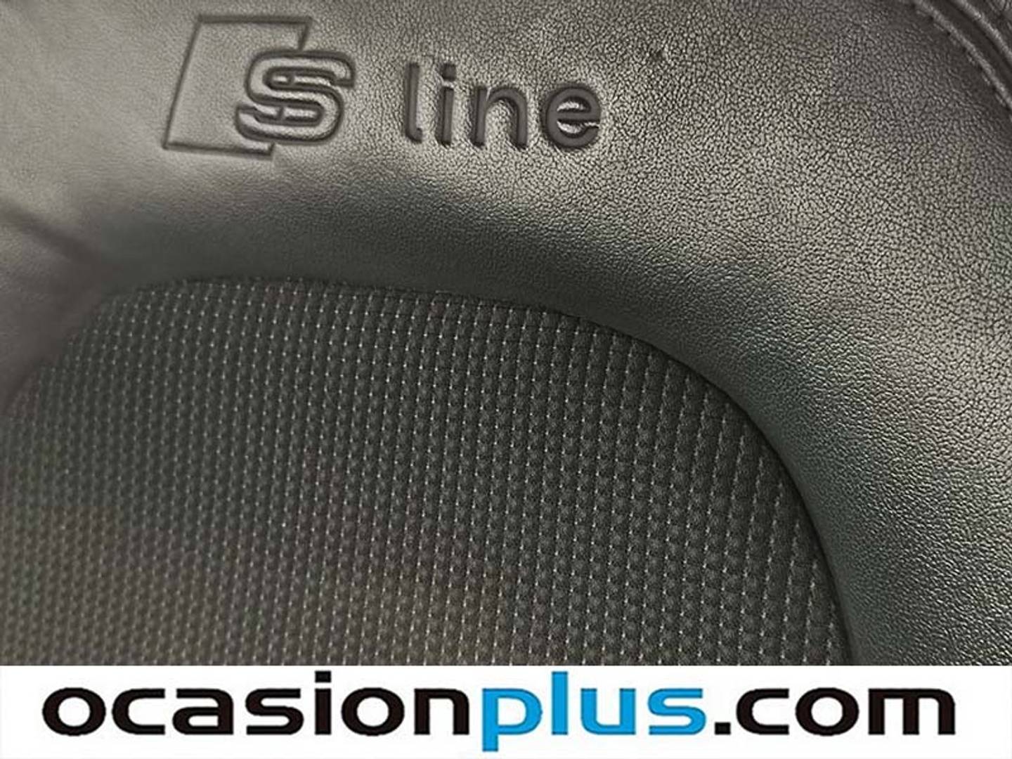 Foto Audi TT Audi TT Coupe 1.8 TFSI Pack S-Line (160 CV)