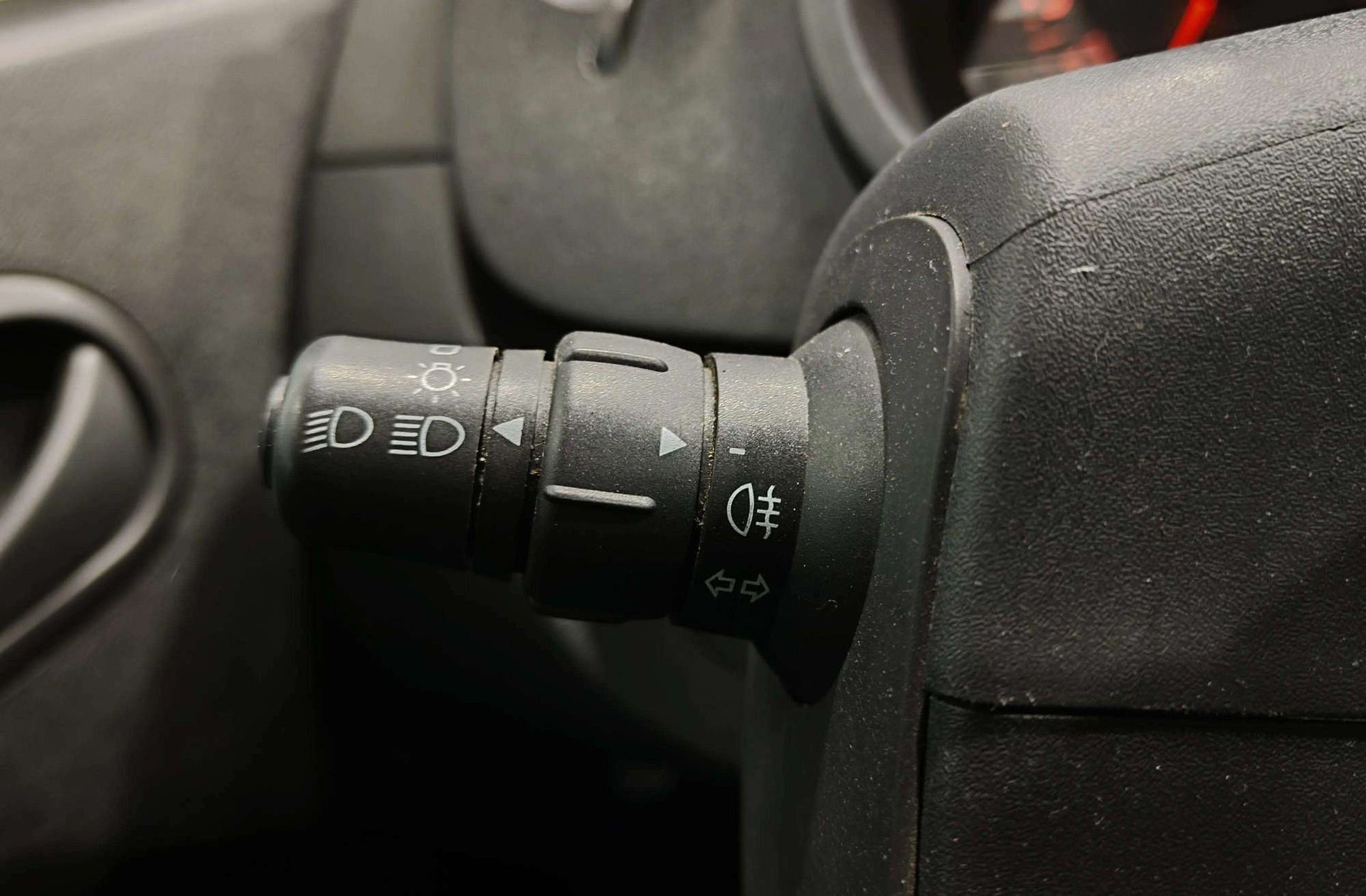Renault Kangoo Profesional N1 Energy dCi - foto 18