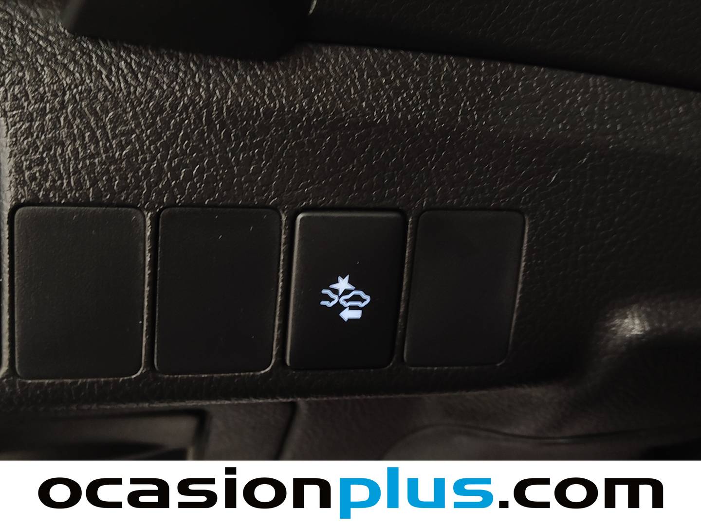 Foto Toyota Auris Toyota Auris 140H Hybrid Touring Sports Feel! (136 CV)