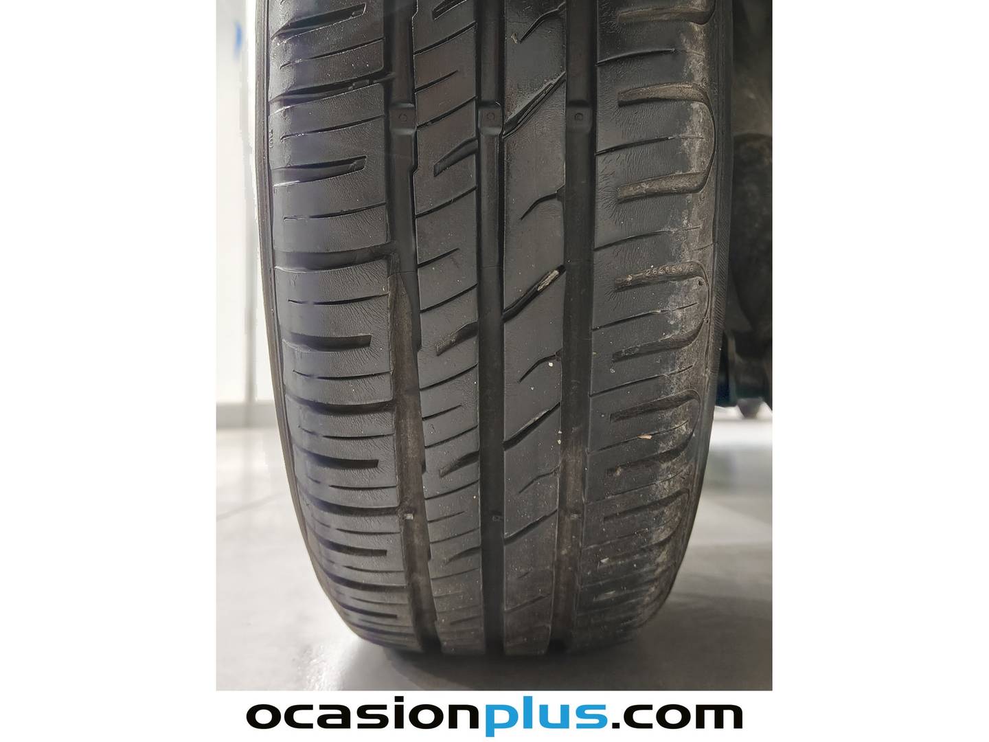 Foto Fiat Qubo Fiat Qubo 1.3 MultiJet Lounge (95 CV)