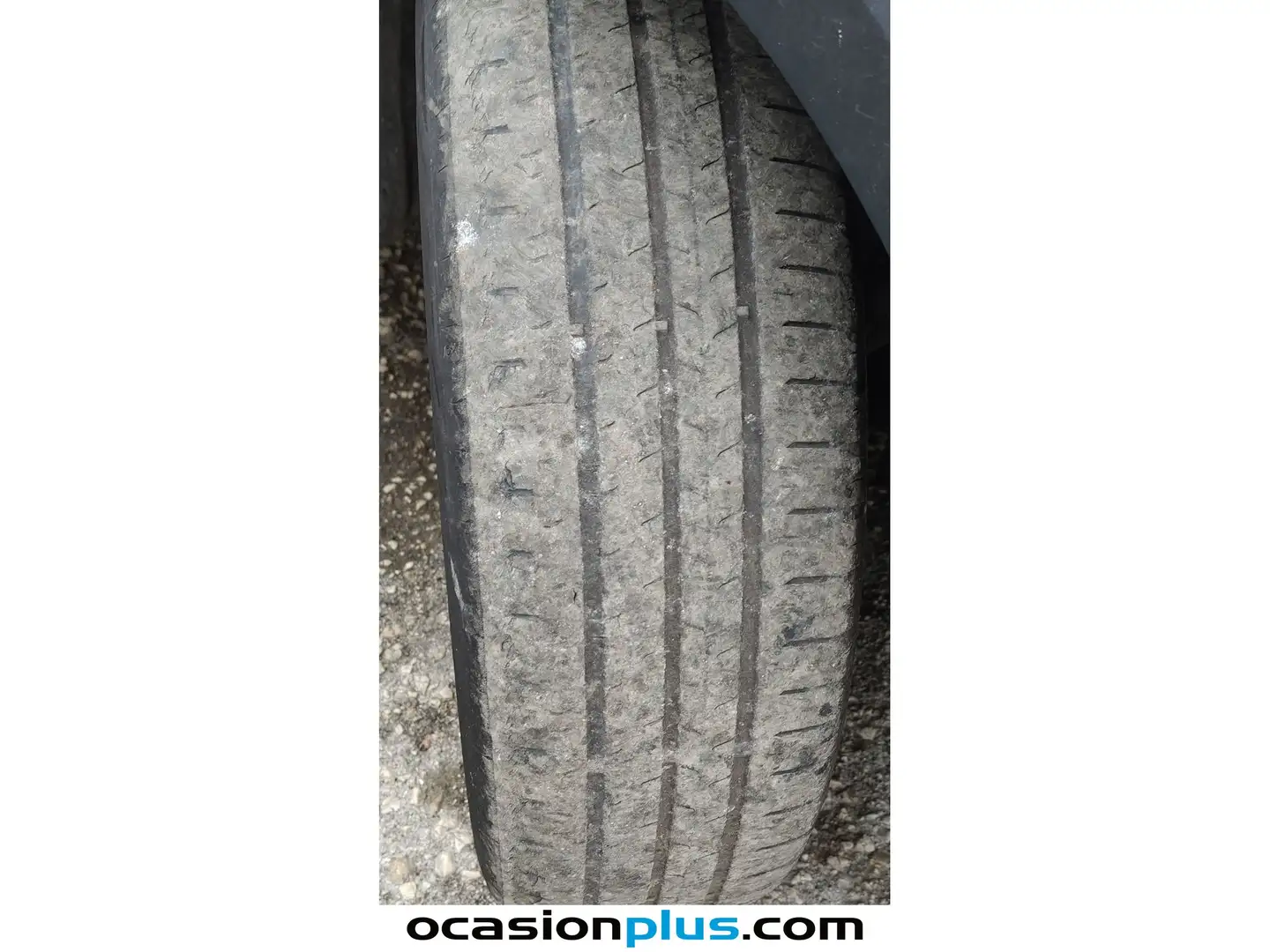 Foto Citroën C4 Citroen C4 BlueHDi 130 S&S Shine EAT8 (130 CV)