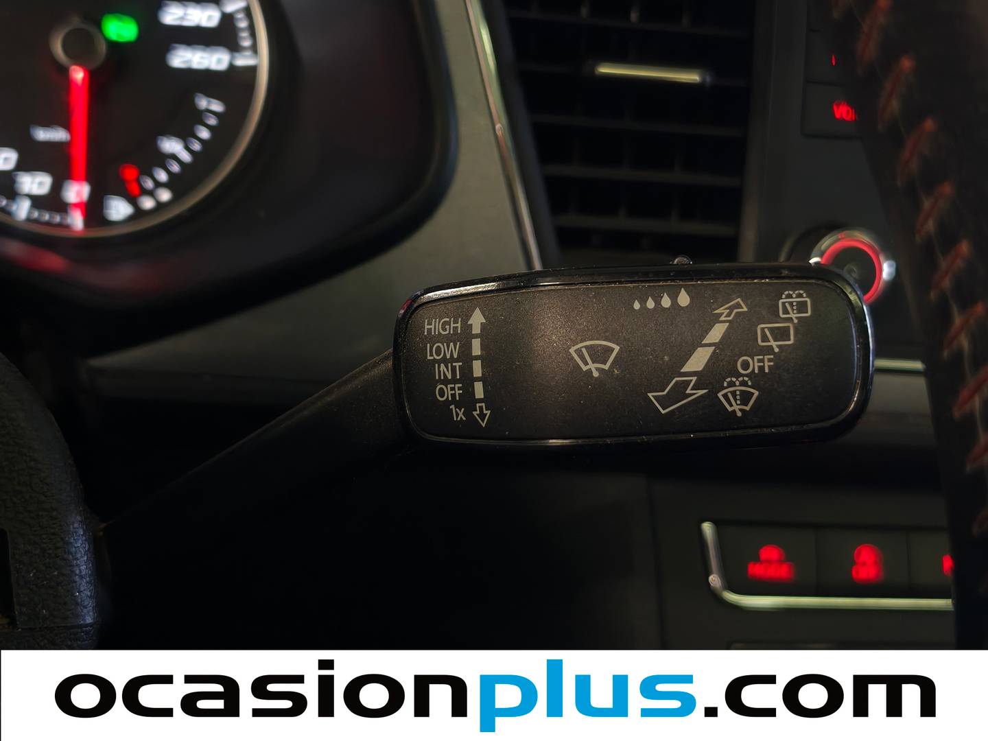 Seat León Seat León ST ST 2.0 TDI S&S FR DSG (184 CV) al mejor precio