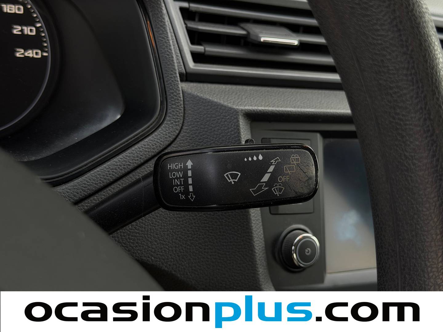 Seat Ibiza Seat Ibiza 1.0 Reference (75 CV) barato