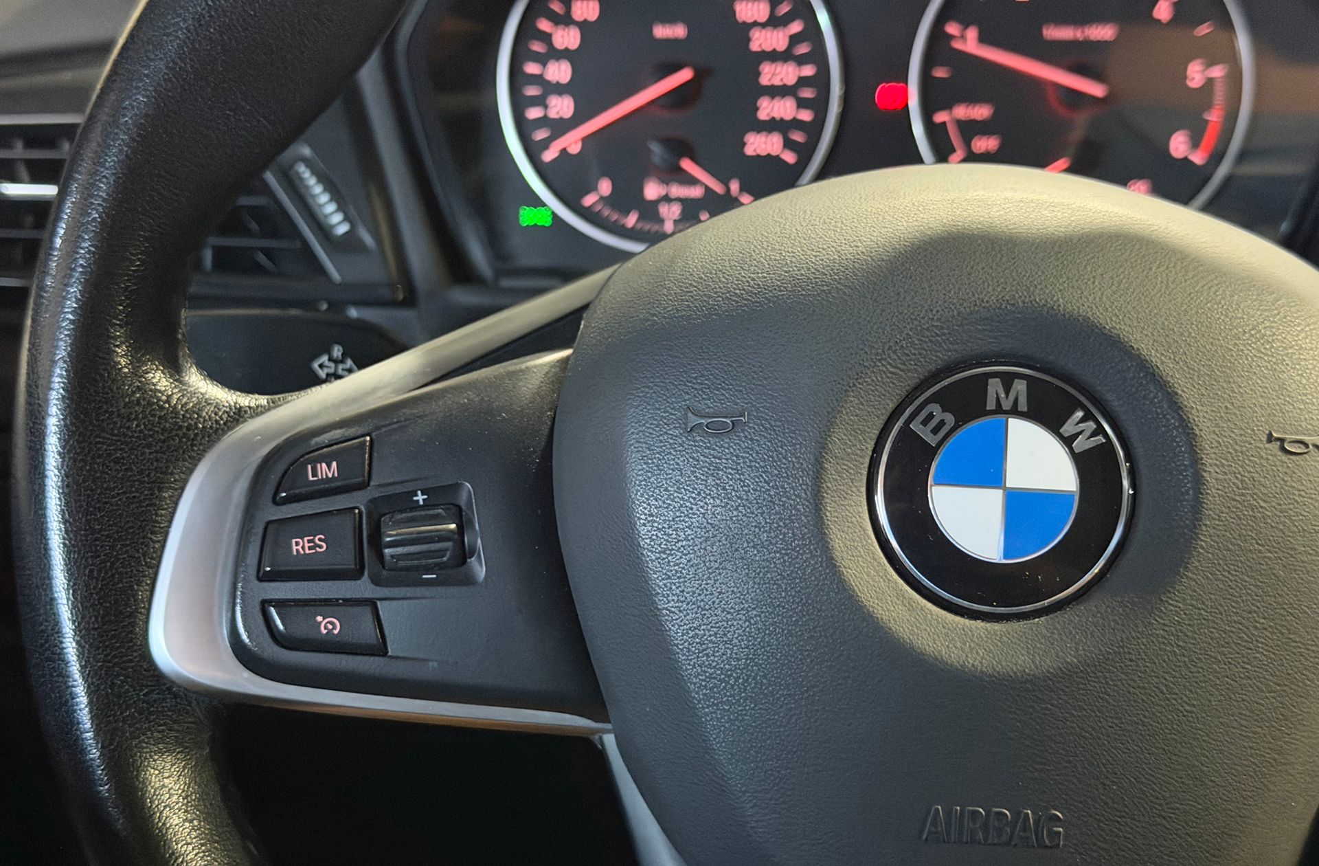 BMW Serie 2 Active Tourer 2 218d Active Tourer - foto 27