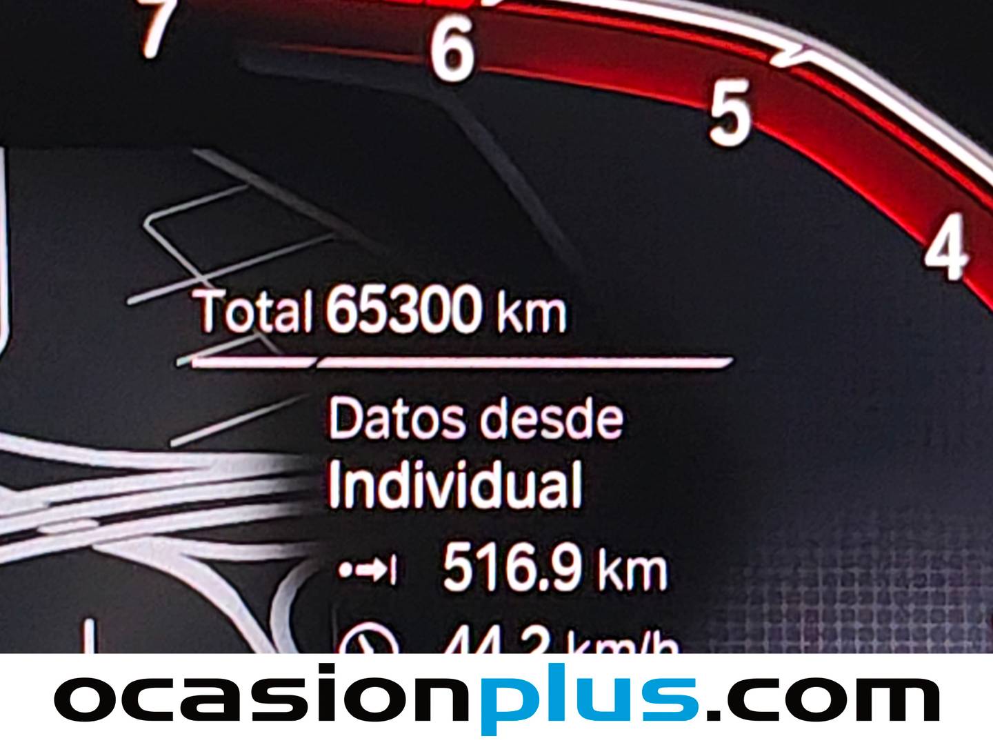 BMW Serie 2 BMW Serie 2 218i Gran Coupe (136 CV) al mejor precio