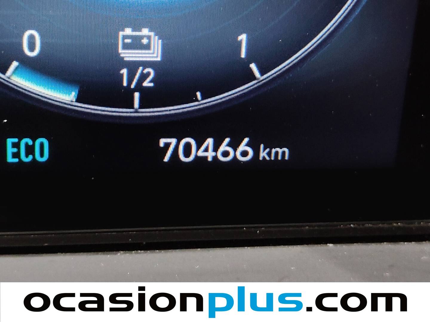 Hyundai Tucson Hyundai Tucson 1.6 TGDI HEV Maxx Auto (230 CV) km 0