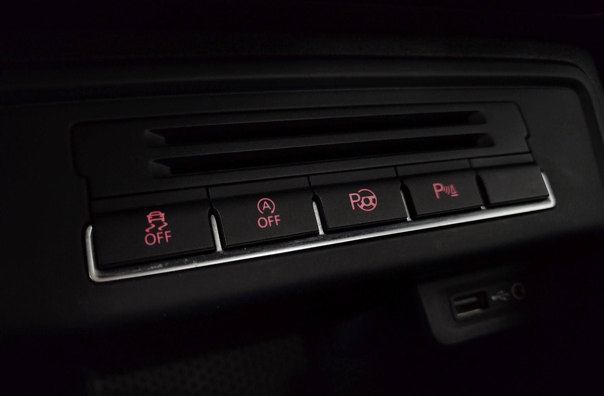 Volkswagen Tiguan T1 2.0 TDI BMT 4x2 - foto 10