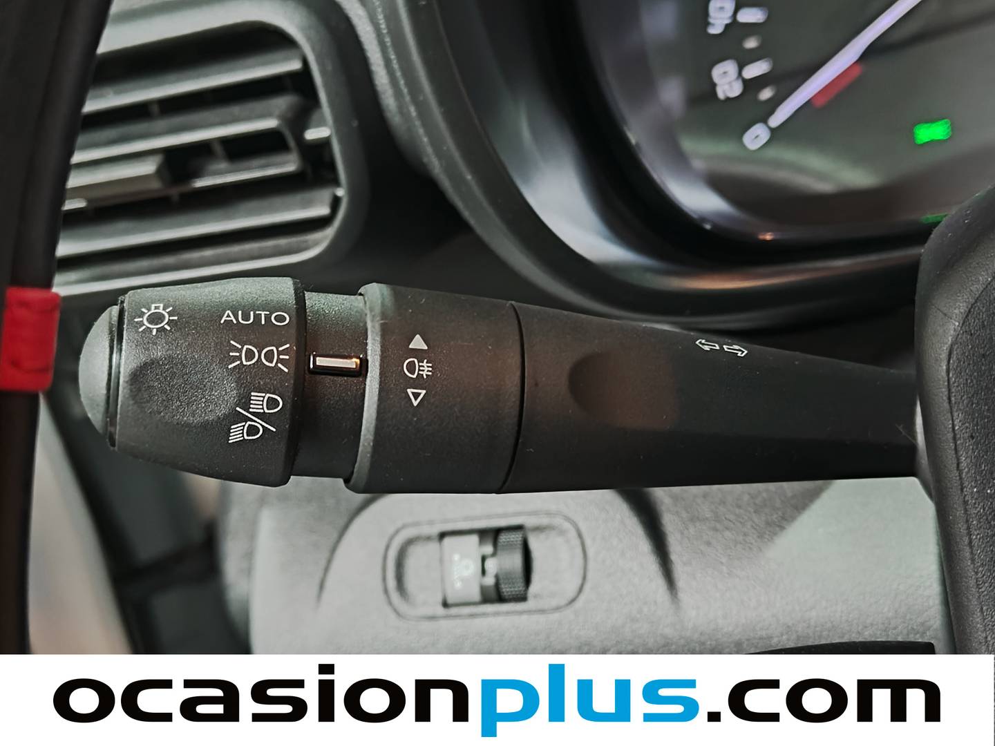 Foto Citroën Berlingo Citroen Berlingo Combi BlueHDi 100 Live Talla M (102 CV)