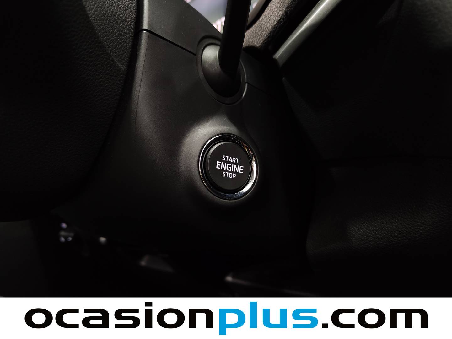 Skoda Karoq Skoda Karoq 1.5 TSI ACT Selection DSG (150 CV) 2025