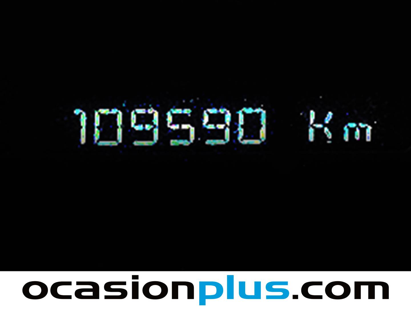 Fiat Scudo Fiat Scudo Furgon 1.5 BlueHDI L2 Business (102 CV) seminuevo